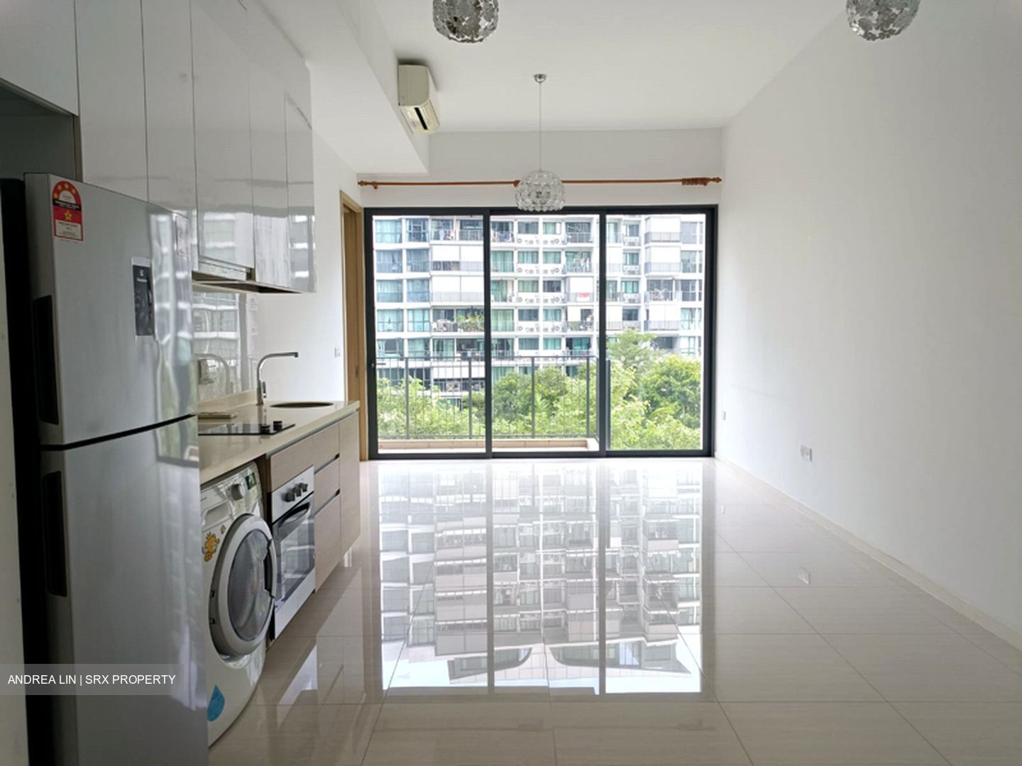 Boathouse Residences (D19), Condominium #620302151